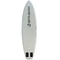 Deska SUP Spinera Light 11'8" ULT