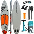 Deska SUP Spinera Light 11'2" ULT