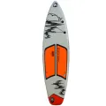 Deska SUP Spinera Light 11'2" ULT