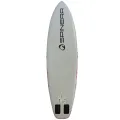 Deska SUP Spinera Light 11'2" ULT