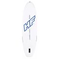 Deska SUP Hydro-Force Oceana XL 10'0" Combo