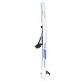 Deska SUP Hydro-Force Oceana XL 10'0" Combo