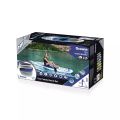 Deska SUP Hydro-Force Oceana XL 10'0" Combo