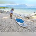 Deska SUP Hydro-Force Oceana XL 10'0" Combo