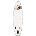 Deska SUP F2 Impact 10'2"