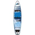 Deska SUP F2 Aloha 11'4" Blue