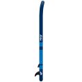 Deska SUP F2 Aloha 11'4" Blue
