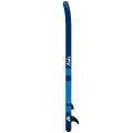 Deska SUP F2 Aloha 11'4" Blue