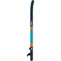 Deska Sup F2 Comet 10'5'' Blue
