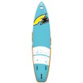 Deska SUP F2 Sunset 10'2" Turquoise