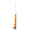Deska SUP F2 Sunset 10'2" Turquoise