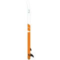 Deska SUP F2 Sunset 10'2" Turquoise