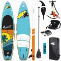 Deska Sup F2 Sunset 10.2 SUPER COMBO