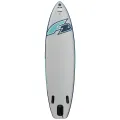 Deska SUP F2 Strato 11'5" Green