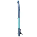 Deska SUP F2 Strato 11'5" Green