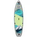 Deska SUP F2 Strato 12'2" Green