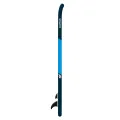 Deska SUP F2 Strato 11'5" Blue Combo