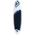 Deska Gladiator Wind 10'7"