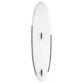 Deska Gladiator Wind 10'7"