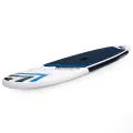 Deska Gladiator Wind 10'7"