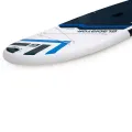 Deska Gladiator Wind 10'7"