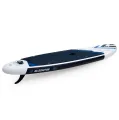 Deska Gladiator Wind 10'7"