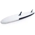 Deska Gladiator Wind 10'7"