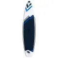 Deska Gladiator Wind 11'6"