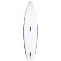 Deska Gladiator Wind 11'6"