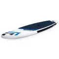 Deska Gladiator Wind 11'6"