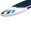 Deska Gladiator Wind 11'6"