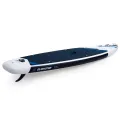Deska Gladiator Wind 11'6"