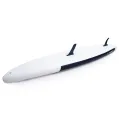 Deska Gladiator Wind 11'6"