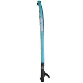 Deska SUP Sun Reflections Multi 12'4" minicombo