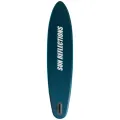 Deska SUP Sun Reflections Multi 12'4" minicombo