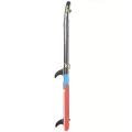 Deska F2 Glide Grey WS 10'8" z pędnikiem i stopą