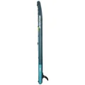 Deska SUP Sun Reflections L 11'6" Emerald Drift + silnik Bluedrive S + adapter