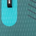 Deska SUP Sun Reflections L 11'6" Emerald Drift + silnik Bluedrive S + adapter