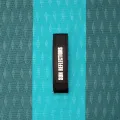 Deska SUP Sun Reflections L 11'6" Emerald Drift + silnik Bluedrive S + adapter