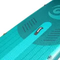 Deska SUP Sun Reflections L 11'6" Emerald Drift + silnik Bluedrive S + adapter