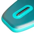 Deska SUP Sun Reflections L 11'6" Emerald Drift + silnik Bluedrive S + adapter
