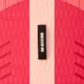 Deska SUP Sun Reflections L 11'6" Soft Blush COMBO + pompka elektryczna
