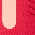 Deska SUP Sun Reflections L 11'6" Soft Blush COMBO + pompka elektryczna