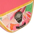 Deska SUP Sun Reflections L 11'6" Soft Blush COMBO + pompka elektryczna