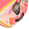 Deska SUP Sun Reflections L 11'6" Soft Blush COMBO + pompka elektryczna