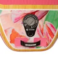 Deska SUP Sun Reflections L 11'6" Soft Blush COMBO + pompka elektryczna