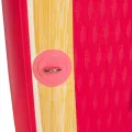 Deska SUP Sun Reflections L 11'6" Soft Blush COMBO + pompka elektryczna
