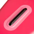 Deska SUP Sun Reflections L 11'6" Soft Blush COMBO + pompka elektryczna