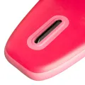 Deska SUP Sun Reflections L 11'6" Soft Blush COMBO + pompka elektryczna