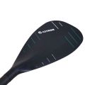 Wiosło Aztron Speed Carbon Hybrid